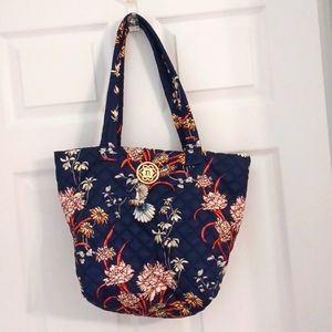 Ladies Nanette Lepore Bag